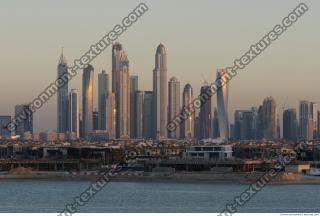 background city Dubai 0012